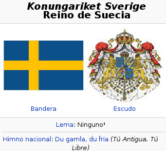 bandera-suecia.jpg